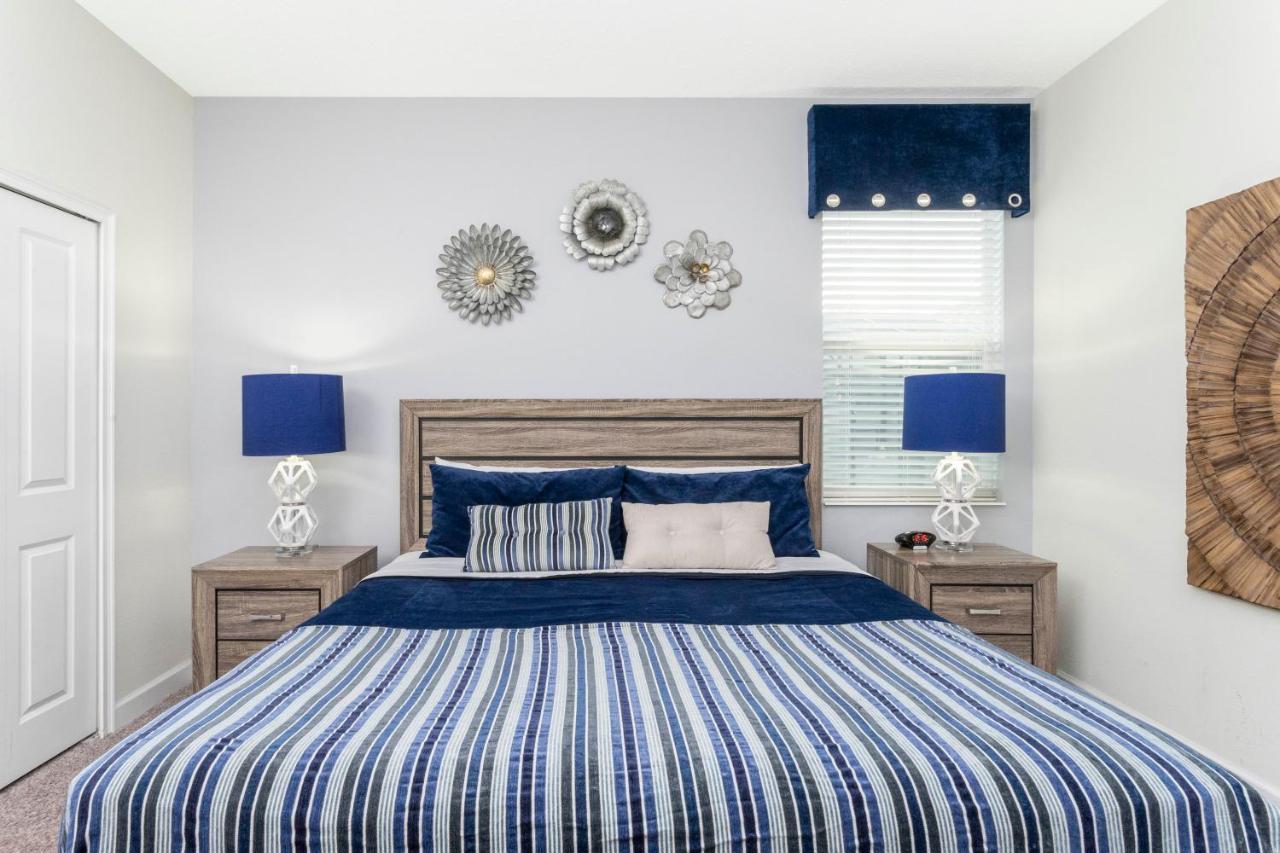 Blue Moon House Holiday home