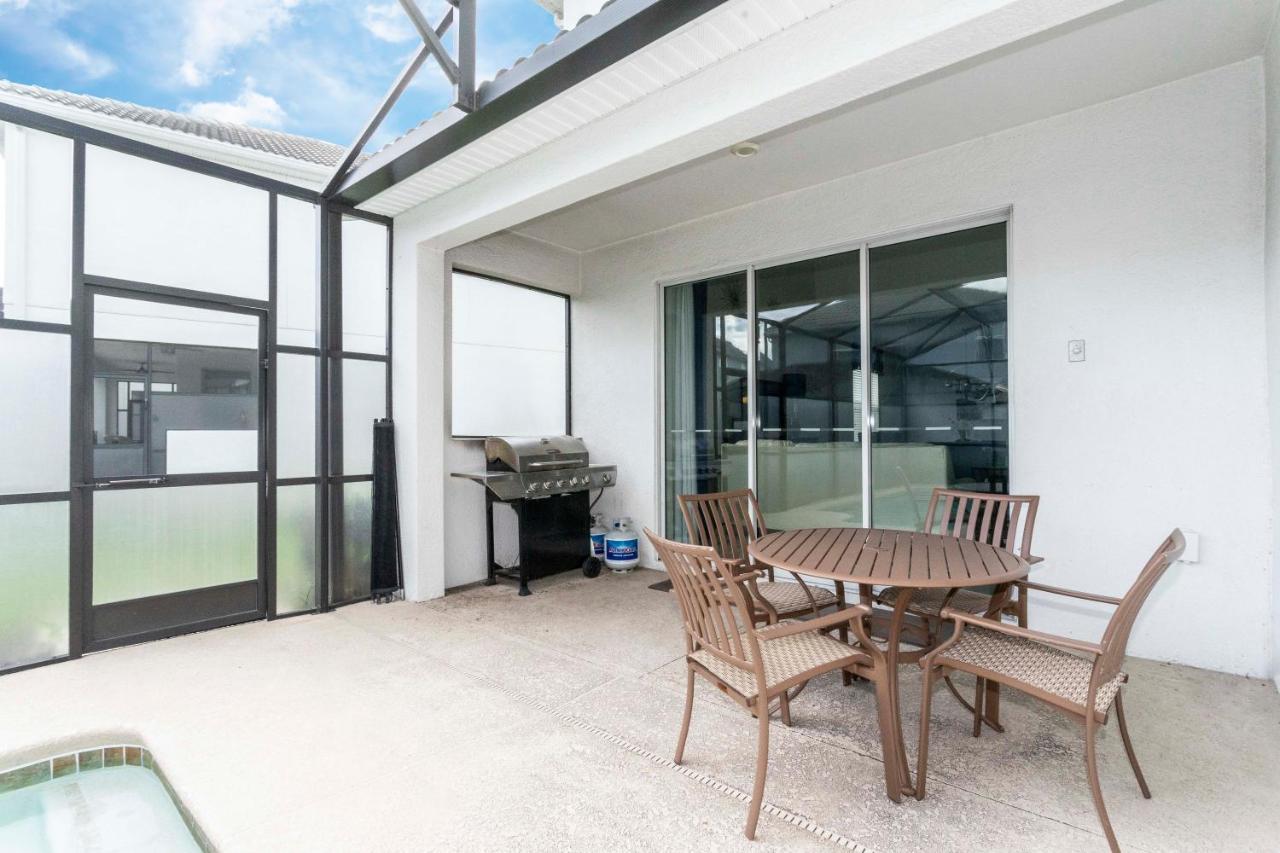 Blue Moon House Holiday home Kissimmee